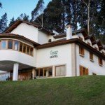 gramado-portal-hotel