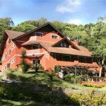 hotel-alameda-paradiso