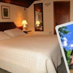 hotel-azaleia