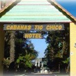 hotel-cabanas-tio-chico