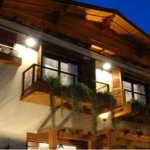 hotel-canto-belo