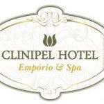 hotel-clinipel-emporio-spa