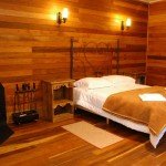 hotel-fazenda-santa-fe