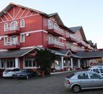 hotel-galo-vermelho