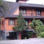 hotel-pequeno-bosque