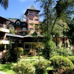 hotel-recanto-da-serra