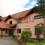 hotel-san-lucas