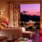 hotel-varanda-das-bromelias