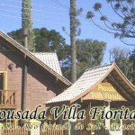 pousada-villa-fiorita